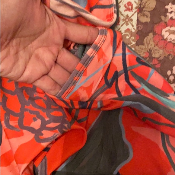 Sold - Picture 6 of 7